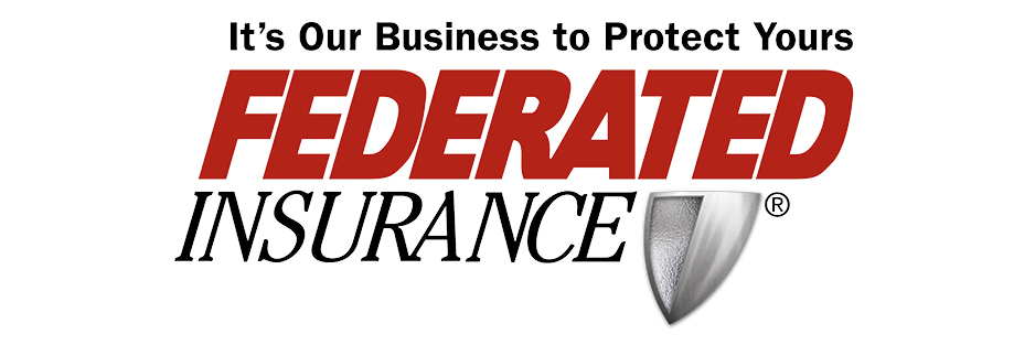 Federated Insurance: Home